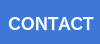 LinkIcon
