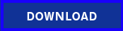 LinkIcon